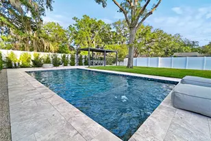 12207 Marjory Ave, Tampa, FL 33612 - Photo 55