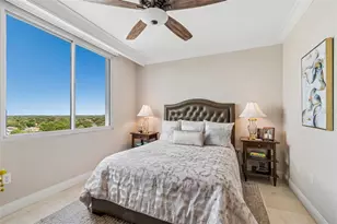 3435 Bayshore Blvd, Tampa, FL 33629 - Photo 27