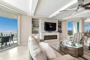 3435 Bayshore Blvd, Tampa, FL 33629 - Photo 9