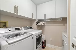3435 Bayshore Blvd, Tampa, FL 33629 - Photo 37