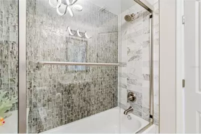 3435 Bayshore Boulevard #1401S, Tampa, FL 33629 - Photo 29