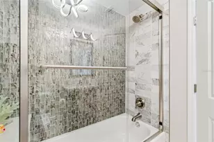 3435 Bayshore Blvd, Tampa, FL 33629 - Photo 29