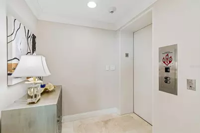 3435 Bayshore Boulevard #1401S, Tampa, FL 33629 - Photo 31