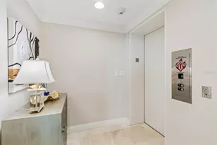 3435 Bayshore Blvd, Tampa, FL 33629 - Photo 31