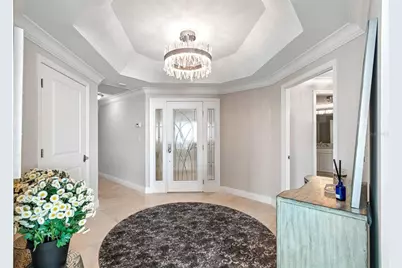 3435 Bayshore Boulevard #1401S, Tampa, FL 33629 - Photo 3