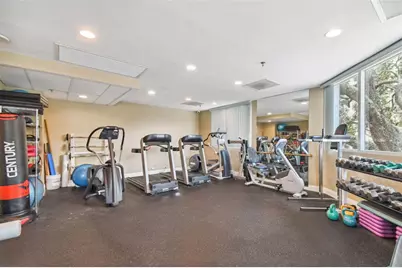 3435 Bayshore Boulevard #1401S, Tampa, FL 33629 - Photo 43