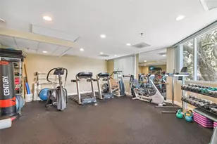 3435 Bayshore Blvd, Tampa, FL 33629 - Photo 43