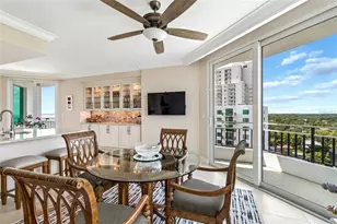 3435 Bayshore Blvd, Tampa, FL 33629 - Photo 21