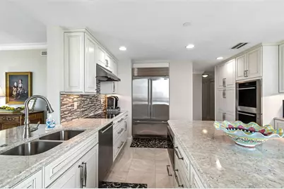 3435 Bayshore Boulevard #1401S, Tampa, FL 33629 - Photo 23
