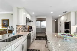 3435 Bayshore Blvd, Tampa, FL 33629 - Photo 23