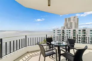 3435 Bayshore Blvd, Tampa, FL 33629 - Photo 11