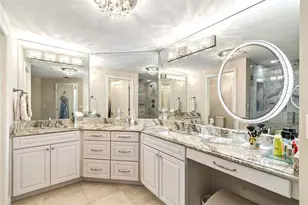 3435 Bayshore Blvd, Tampa, FL 33629 - Photo 33