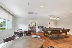 3435 Bayshore Blvd, Tampa, FL 33629 - Photo 45