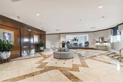 3435 Bayshore Boulevard #1401S, Tampa, FL 33629 - Photo 41
