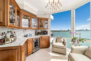 3435 Bayshore Blvd, Tampa, FL 33629 - Photo 7