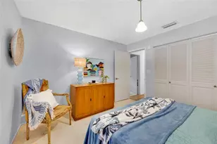 1608 Whitebridge Dr, Palm Harbor, FL 34684 - Photo 19