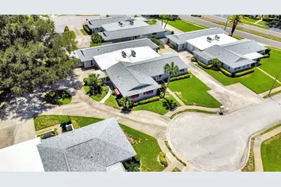 1608 Whitebridge Drive #B, Palm Harbor, FL 34684 - Photo 25