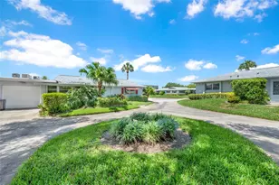 1608 Whitebridge Dr, Palm Harbor, FL 34684 - Photo 5