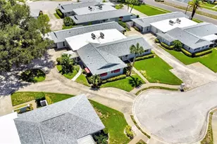 1608 Whitebridge Dr, Palm Harbor, FL 34684 - Photo 27