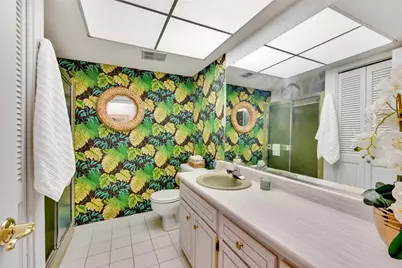 1608 Whitebridge Drive #B, Palm Harbor, FL 34684 - Photo 17