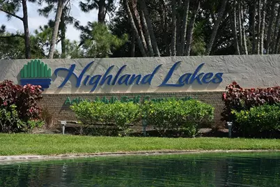 1608 Whitebridge Drive #B, Palm Harbor, FL 34684 - Photo 27