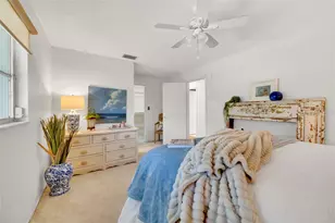 1608 Whitebridge Dr, Palm Harbor, FL 34684 - Photo 21
