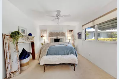 1608 Whitebridge Drive #B, Palm Harbor, FL 34684 - Photo 21