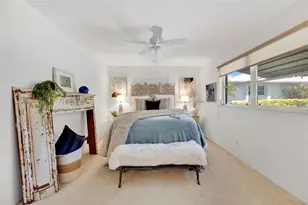 1608 Whitebridge Dr, Palm Harbor, FL 34684 - Photo 21