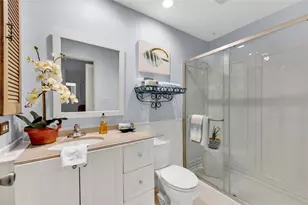 1608 Whitebridge Dr, Palm Harbor, FL 34684 - Photo 25