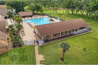 1608 Whitebridge Drive #B, Palm Harbor, FL 34684 - Photo 31