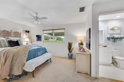 1608 Whitebridge Drive #B, Palm Harbor, FL 34684 - Photo 23