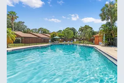 2060 Sunset Point Road #52, Clearwater, FL 33765 - Photo 29