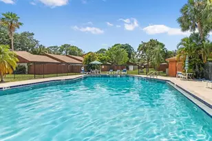 2060 Sunset Point Rd, Clearwater, FL 33765 - Photo 29