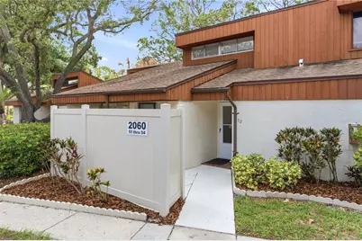 2060 Sunset Point Road #52, Clearwater, FL 33765 - Photo 3