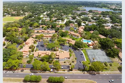 2060 Sunset Point Road #52, Clearwater, FL 33765 - Photo 33