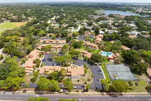 2060 Sunset Point Rd, Clearwater, FL 33765 - Photo 33