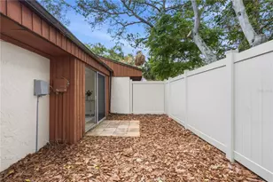 2060 Sunset Point Rd, Clearwater, FL 33765 - Photo 23