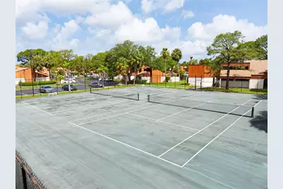 2060 Sunset Point Road #52, Clearwater, FL 33765 - Photo 29