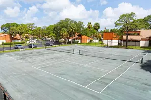 2060 Sunset Point Rd, Clearwater, FL 33765 - Photo 29