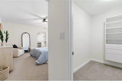2060 Sunset Point Road #52, Clearwater, FL 33765 - Photo 15