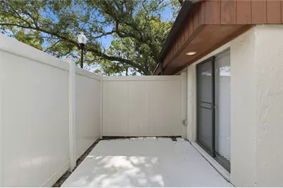 2060 Sunset Point Road #52, Clearwater, FL 33765 - Photo 25
