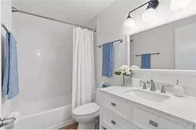 2060 Sunset Point Road #52, Clearwater, FL 33765 - Photo 15