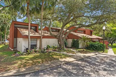 2060 Sunset Point Road #52, Clearwater, FL 33765 - Photo 1
