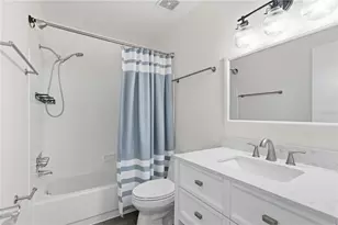 2060 Sunset Point Rd, Clearwater, FL 33765 - Photo 21