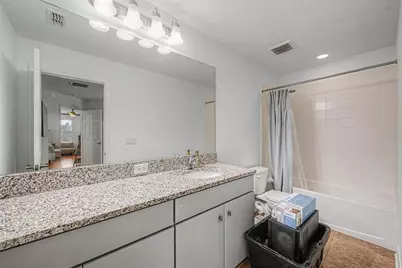 19462 Rosemoor Avenue, Lutz, FL 33558 - Photo 31