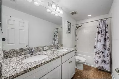 19462 Rosemoor Avenue, Lutz, FL 33558 - Photo 33