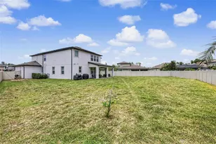 19462 Rosemoor Ave, Lutz, FL 33558 - Photo 41