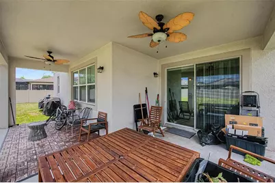 19462 Rosemoor Avenue, Lutz, FL 33558 - Photo 35