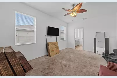 19462 Rosemoor Avenue, Lutz, FL 33558 - Photo 19