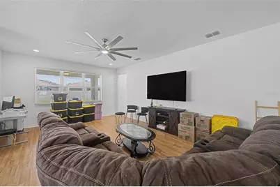 19462 Rosemoor Avenue, Lutz, FL 33558 - Photo 15